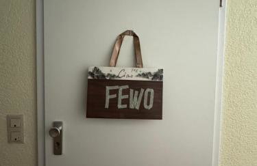 Ciao Fewo Birkenwald 你好白桦林民宿 - Foto 15