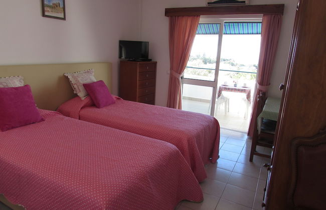 Apartamentos Debimar - Foto 3