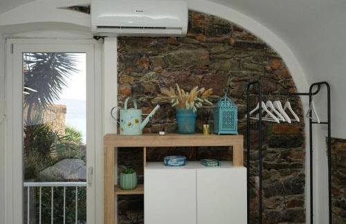 Waves & Trails - Photo 31