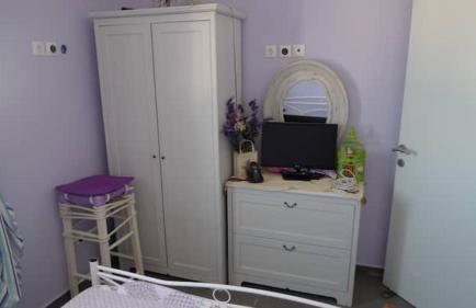 Vourkari house - Foto 25