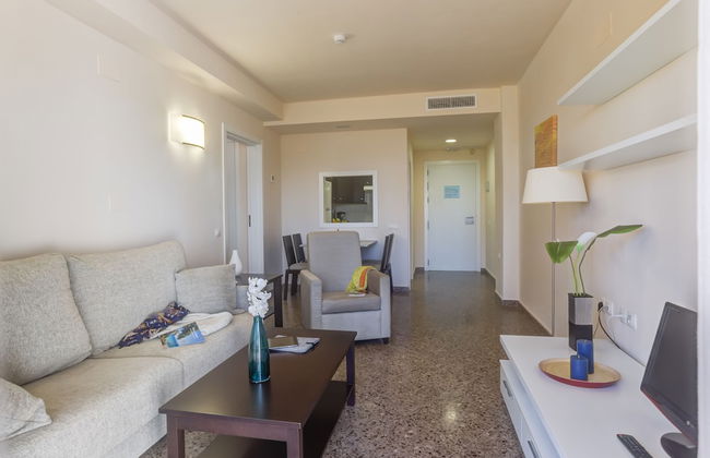 Ona Benidorm Poniente - Foto 11