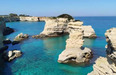 Briamar Residence - Foto 1