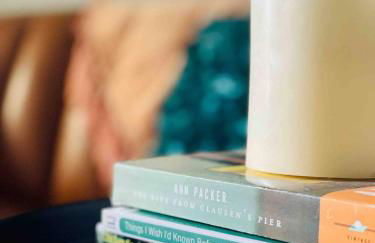 Suite Home Indiana Apartments - Photo 21