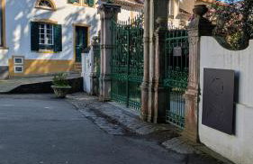 Casa da Tia Luísa - Foto 1