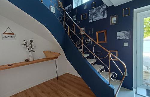 Maison Magnolia - Foto 3