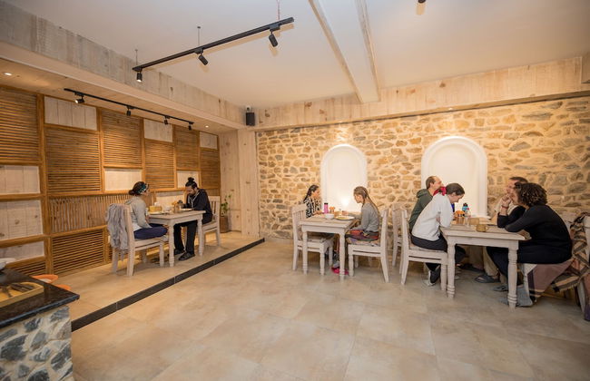 Nepal Yoga Home - Adult Only - Foto 56