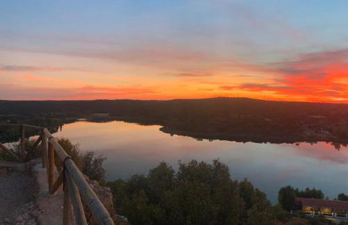 El Paraíso Del Rey - Foto 53