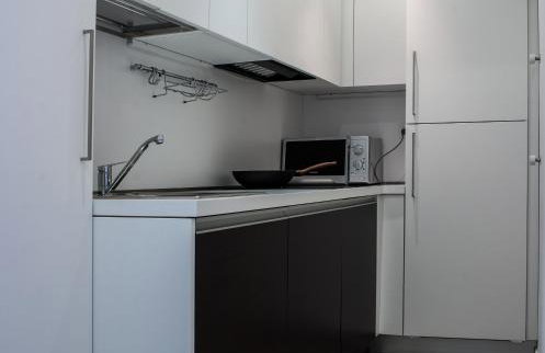 Residence Ormeggio - Photo 53