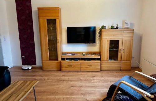 FEWO Unterm Stein - Schneewittchen - 2 Schlafzimmer - Foto 12