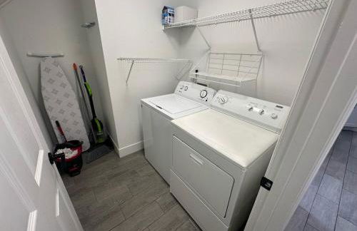 Updated Pool Villa, Southern Dunes - Foto 40