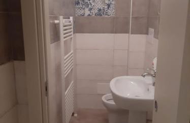 Agriturismo CuoreLieto del Cilento - Foto 12