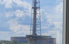 FLAT EXCLUSIVO DENTRO DO HOTEL RAMADÃ - Eixo Monumental - Foto 80