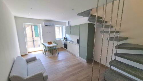 La Casetta di Lucia - Foto 4