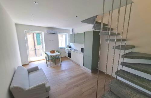 La Casetta di Lucia - Foto 4