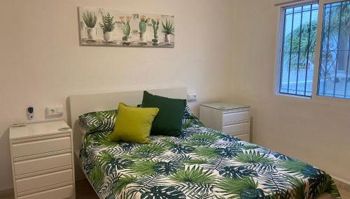 Villa Rhoda with Private Pool - Foto 4