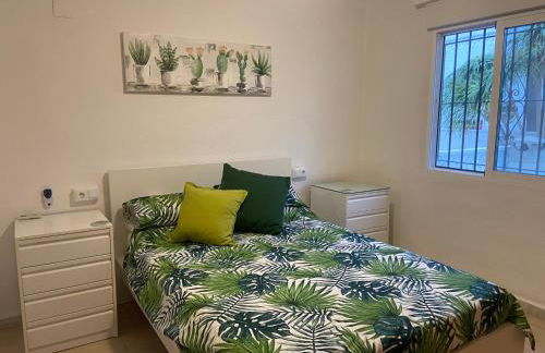 Villa Rhoda with Private Pool - Foto 4