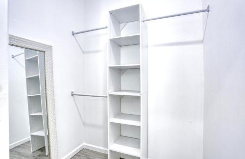 Newly Built Lake House Near NYC EWR MetLife AD Mall - Foto 37