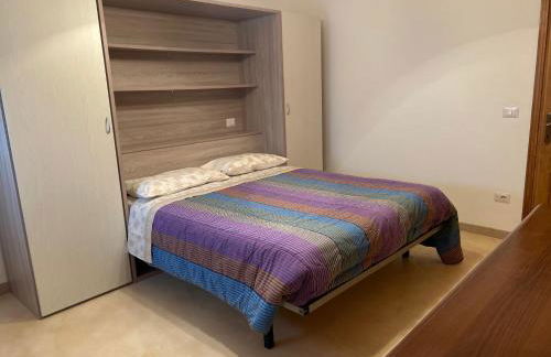 la casa della nonna - Foto 20