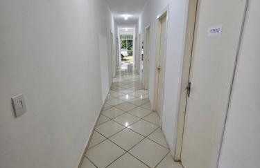 Sitio Primavera Ibiúna - Photo 43