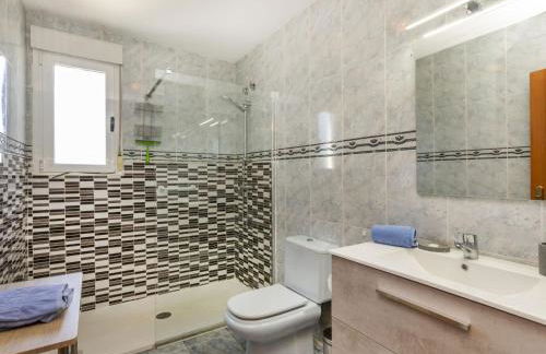 Holiday Home Sascha by Interhome - Foto 22