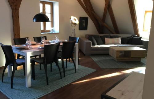 Ferienwohnung Loh 2 - Foto 6