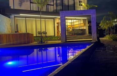 Angra casa - Foto 23