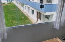 Apt 202 Frente para o Mar e Piscina Village das Ondas - Photo 30