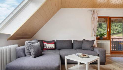 Ferienwohnung Ringwald - Foto 5