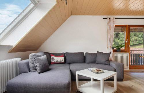 Ferienwohnung Ringwald - Foto 4