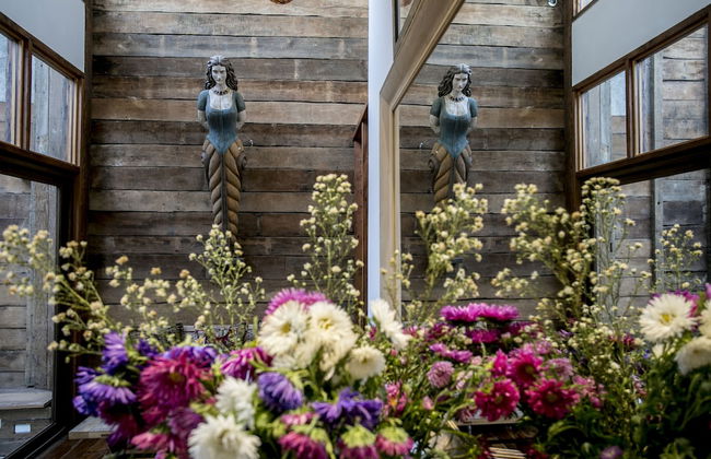 Casa Galos Hotel & Lofts - Foto 50