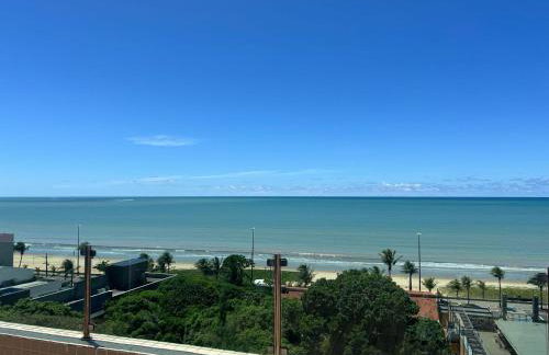 Vista Incrível - Coral Gables Apt 603 - Foto 18