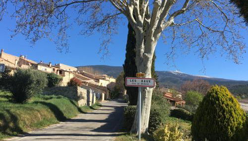 40 Rue du Ventoux - Photo 4