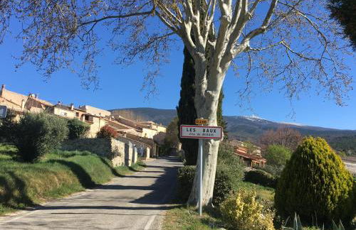 40 Rue du Ventoux - Photo 4