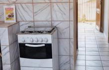 Apto com Estac Gratis e Conforto - Foto 3