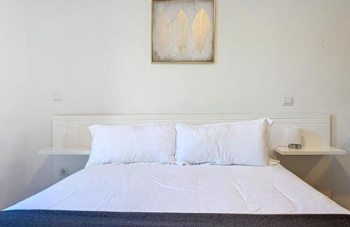 Madeiran Sweet Home - Foto 11