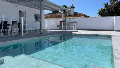 Casa Miamar I - Foto 3