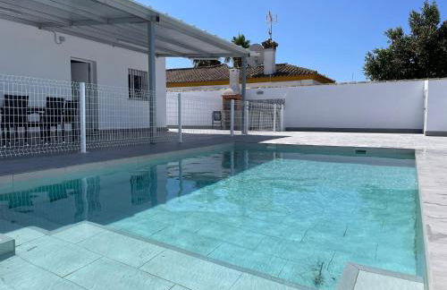 Casa Miamar I - Foto 3