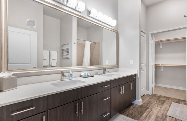 StayOvr at Galatyn Park - Richardson - Foto 59