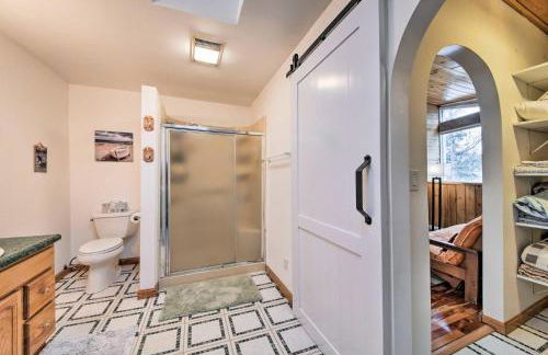 Water's Edge - Foto 37