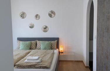 Ferienwohnungen Marcushof - Foto 25