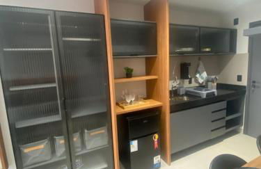 Flat Intermares - Photo 12