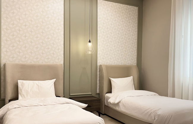 Al-Mutamarat A-3 Timeless History GX37 - Foto 5