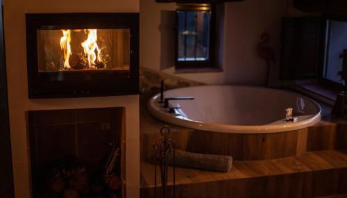 Agua D Estrellas - Foto 3