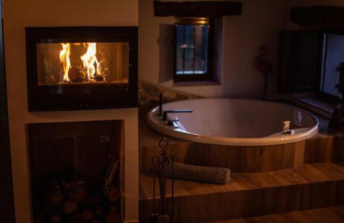 Agua D Estrellas - Foto 3