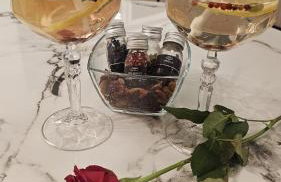 Luxury Opus Osijek - Self Check in, Free Private Parking - Photo 66
