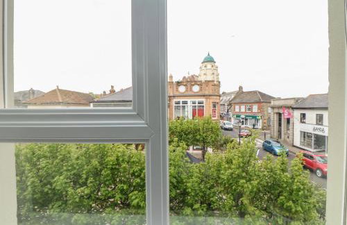 Lighthouse Lofts - St Anthony - Foto 17