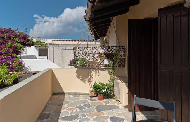 Cretan Pnoe - Foto 65