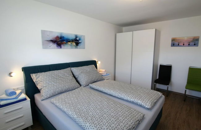 Country House in Koetschach-mauthen in ski Area - Foto 7