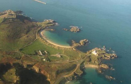 La Maison des Dunes - Foto 23