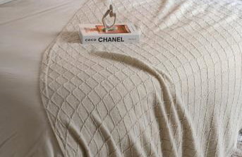 Ace Properties - Foto 39